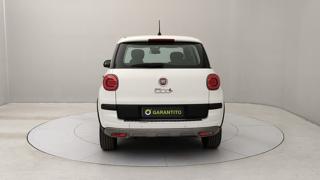 FIAT 500 usata, con Airbag Passeggero