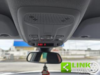 PEUGEOT 208 usata, con Bluetooth