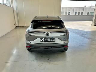 RENAULT Austral usata, con Autoradio