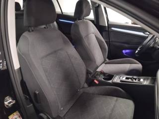 VOLKSWAGEN Golf usata, con Servosterzo