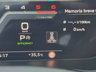 AUDI A4 usata, con Sound system