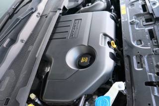 JAGUAR E-Pace usata 63