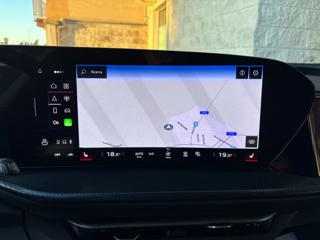 AUDI Q5 usata, con Filtro antiparticolato
