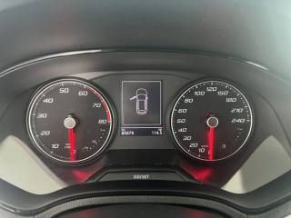 SEAT Arona usata 13