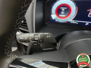 NISSAN Qashqai usata, con Immobilizzatore elettronico