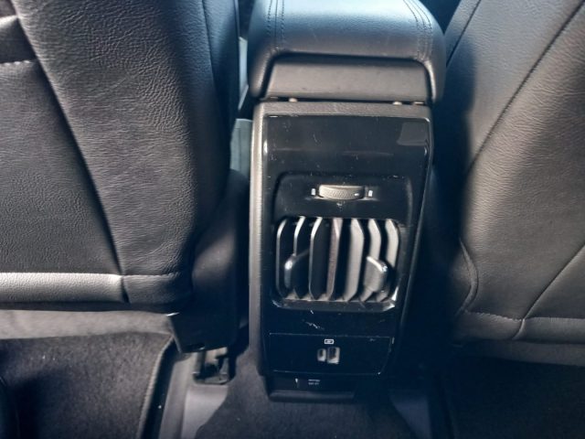 JEEP Compass usata 23