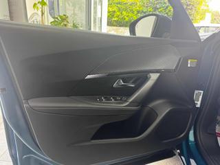 PEUGEOT 2008 usata, con Controllo vocale
