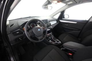 BMW 216 usata 1