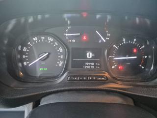 PEUGEOT Expert usata, con Climatizzatore