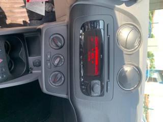 SEAT Ibiza usata, con Fendinebbia