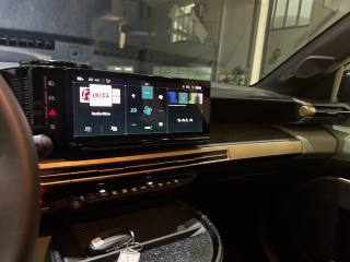 LANCIA Ypsilon usata, con Bracciolo