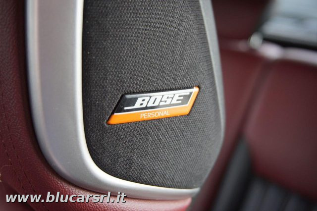 NISSAN Micra usata, con Specchietti laterali elettrici