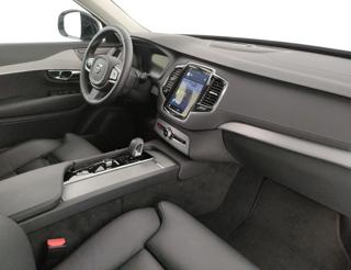 VOLVO XC90 usata, con Controllo vocale