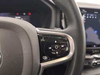 VOLVO XC60 usata, con Servosterzo