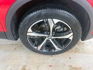 DR MOTOR DR 6.0 usata, con Luci diurne