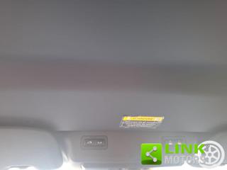 MINI Cabrio usata, con Sedile posteriore sdoppiato