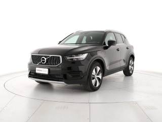 VOLVO XC40 usata, con Airbag
