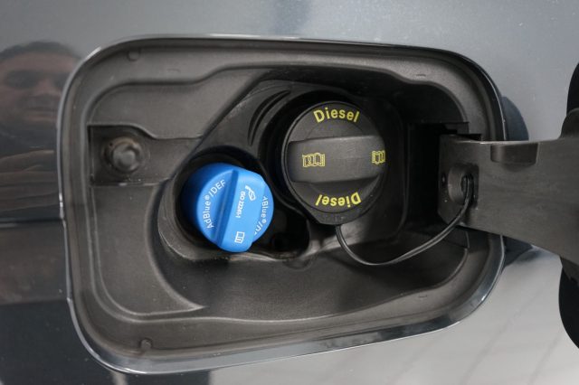 AUDI A4 usata, con Sedile posteriore sdoppiato