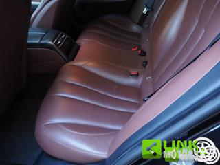 BMW 640 usata 46