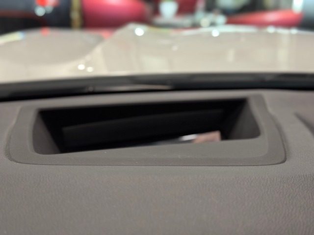 BMW X5 usata, con Touch screen