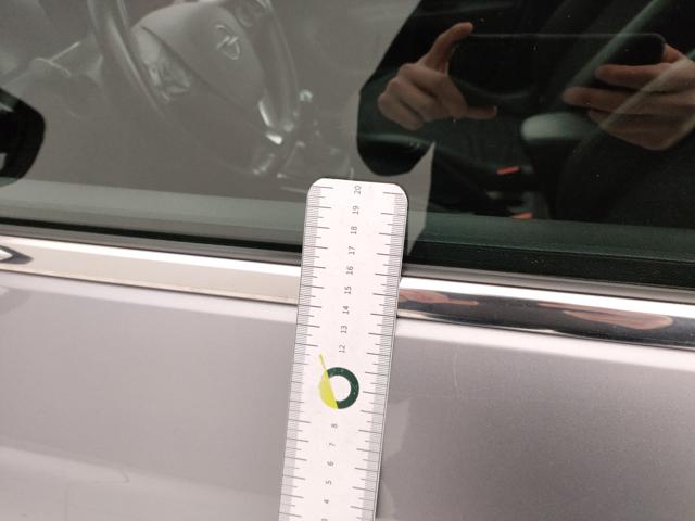 OPEL Corsa usata 73