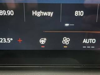 FORD Mustang usata, con Servosterzo