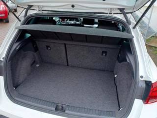 SEAT Arona usata, con Controllo trazione