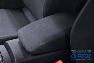 AUDI A3 usata, con Chiusura centralizzata telecomandata
