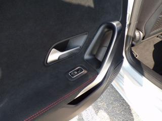 MERCEDES-BENZ A 180 usata 66