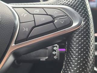 RENAULT Arkana usata, con Regolazione elettrica sedili