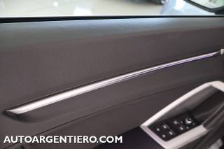 AUDI Q3 usata, con Boardcomputer