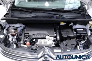 CITROEN C3 Aircross usata 64