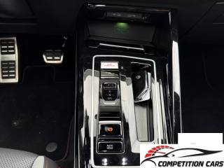 VOLKSWAGEN Golf usata, con Sistema di navigazione