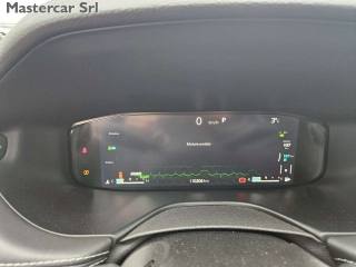 JEEP Compass usata, con Cruise Control