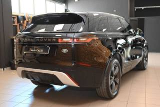LAND ROVER Range Rover Velar usata 78