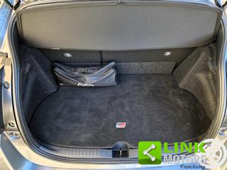 MERCEDES-BENZ A 220 usata, con USB