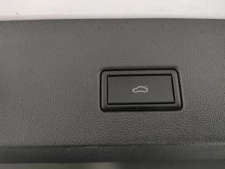 VOLKSWAGEN T-Roc usata, con Touch screen