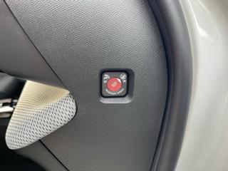 CITROEN C3 usata, con Specchietti laterali elettrici