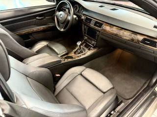 BMW 325 usata, con Fari Xenon