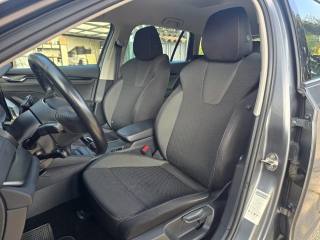 SKODA Octavia usata, con Fari bi-xeno