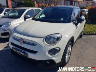 FIAT 500X 1.6 MultiJet 130 CV Connect- Bicolor