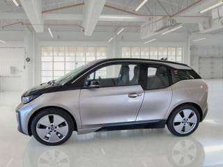 BMW i3 usata, con Airbag Passeggero