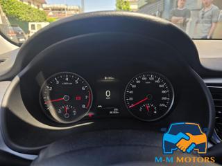 KIA Rio usata, con Chiusura centralizzata