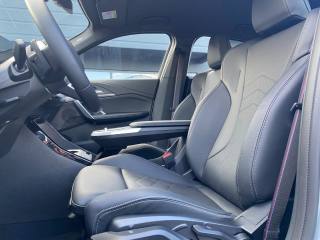 BMW X2 usata, con Chiusura centralizzata telecomandata
