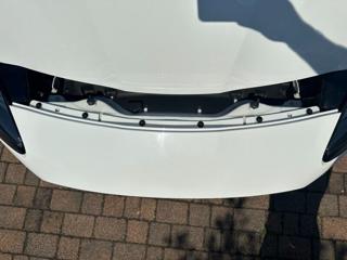 JAGUAR F-Type usata 59