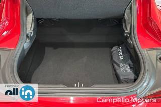 TOYOTA GR Supra usata 16