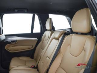 VOLVO XC90 usata 9