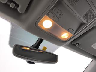 SKODA Karoq usata, con Sistema di navigazione