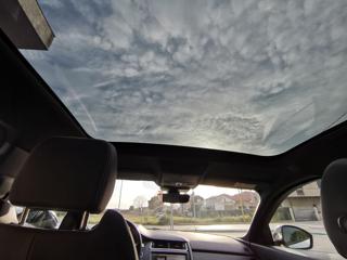 JAGUAR E-Pace usata, con Climatizzatore