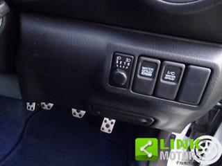 SUBARU Impreza usata 42